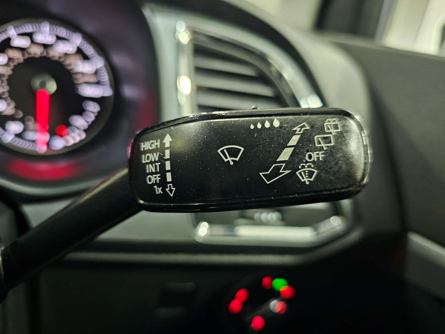 Used SEAT Ateca 2017 for sale - 76972332: Photo 63