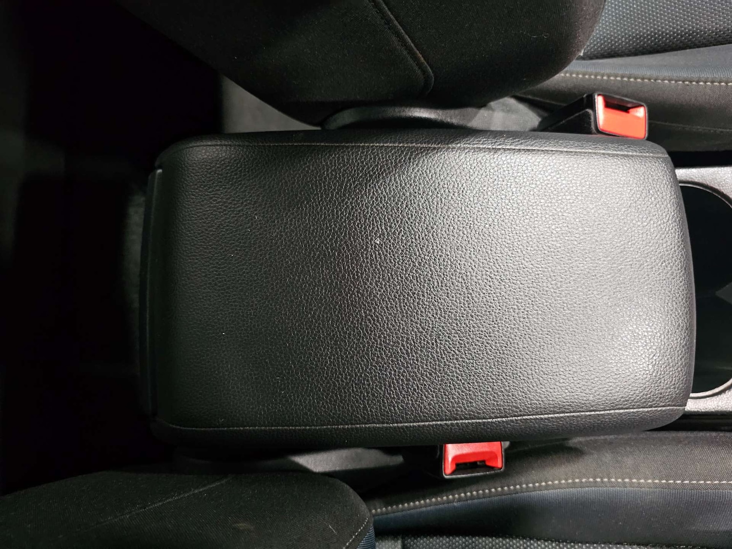 Used SEAT Ateca 2017 for sale - 76972332: Photo 65