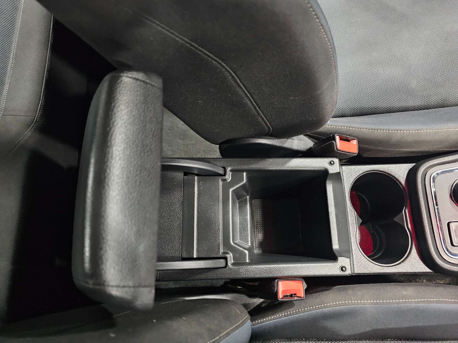 Used SEAT Ateca 2017 for sale - 76972332: Photo 66