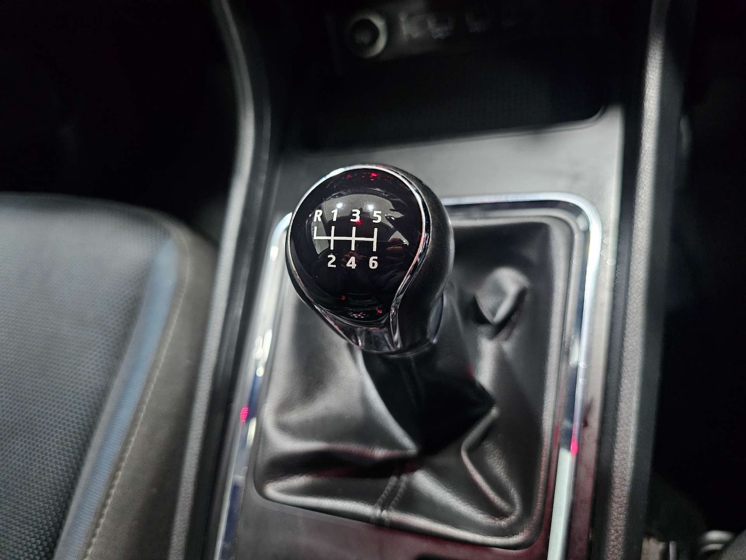 Used SEAT Ateca 2017 for sale - 76972332: Photo 68