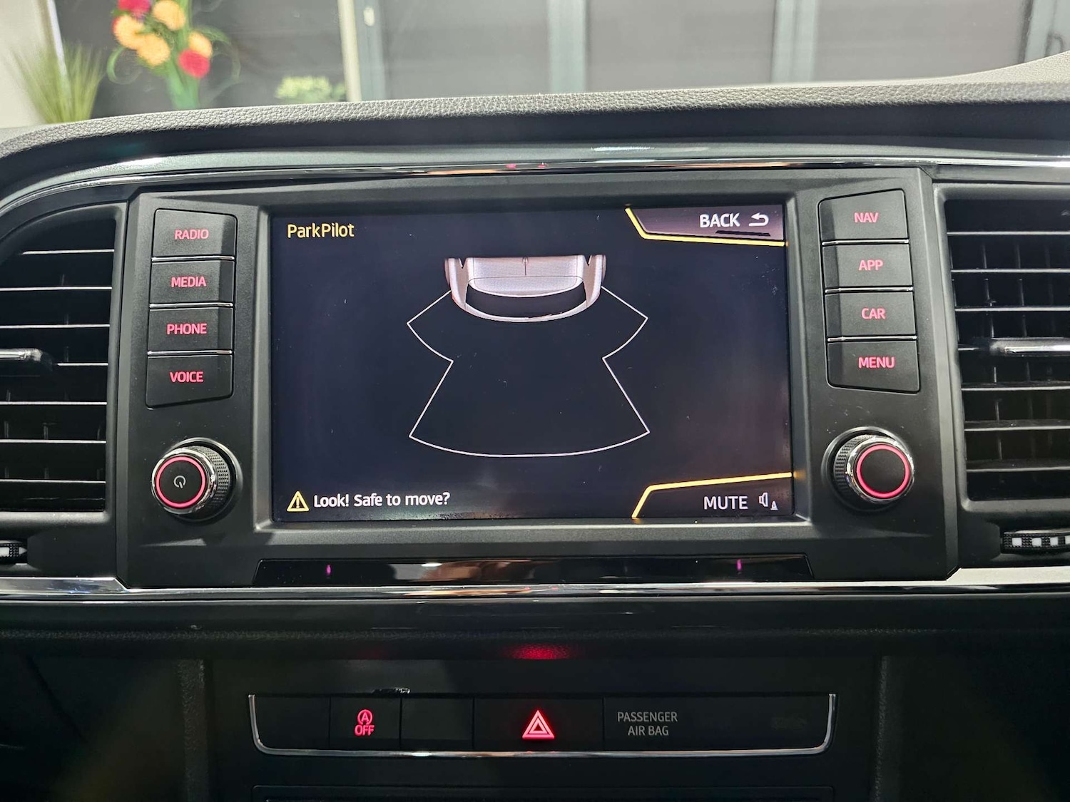 Used SEAT Ateca 2017 for sale - 76972332: Photo 7