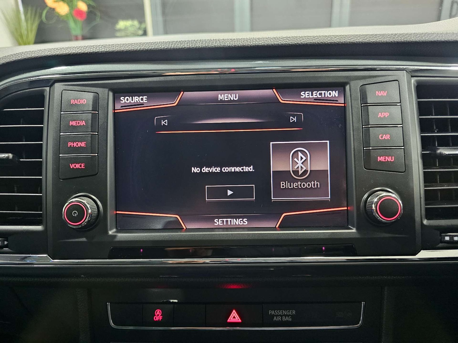 Used SEAT Ateca 2017 for sale - 76972332: Photo 70