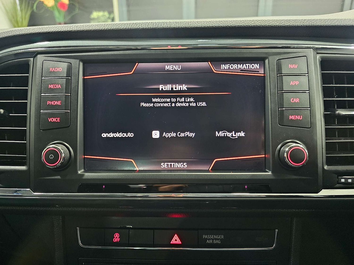 Used SEAT Ateca 2017 for sale - 76972332: Photo 72