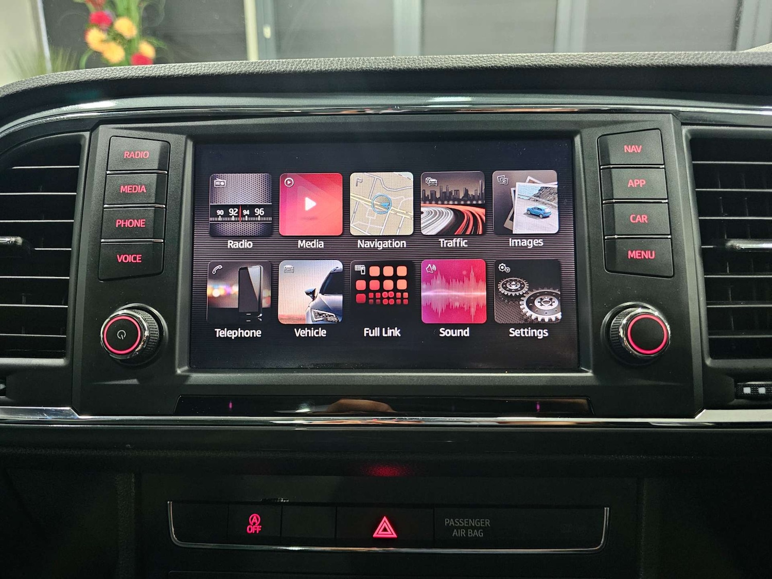 Used SEAT Ateca 2017 for sale - 76972332: Photo 73