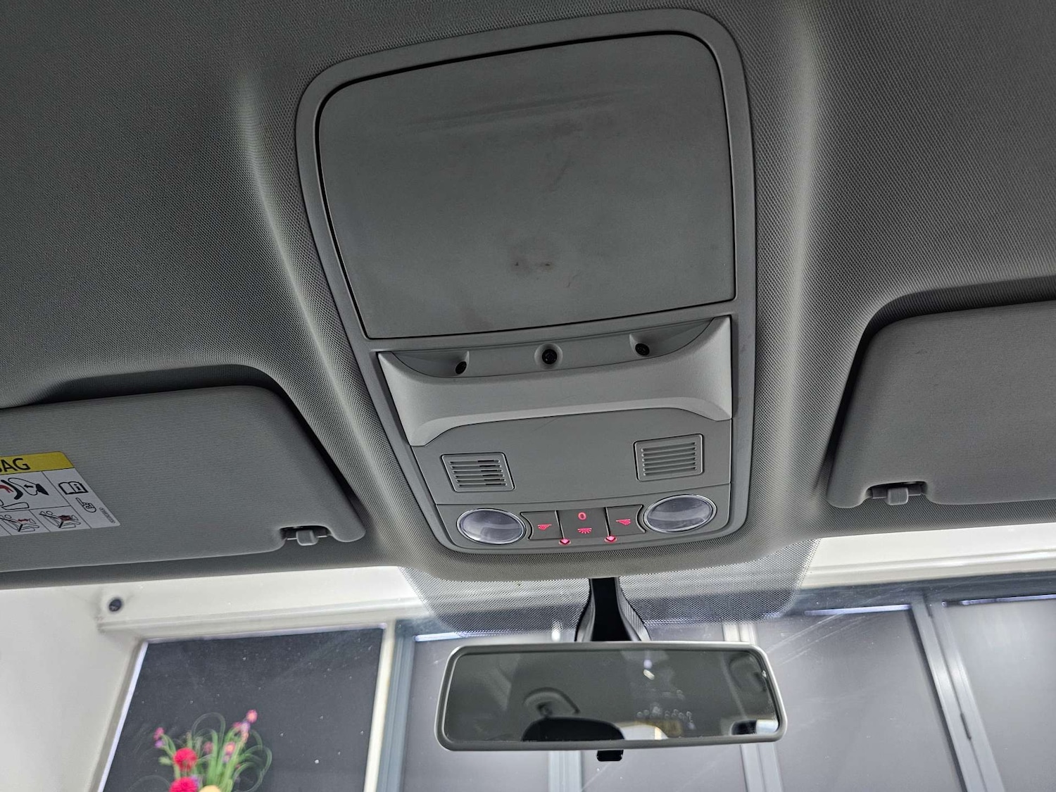 Used SEAT Ateca 2017 for sale - 76972332: Photo 74