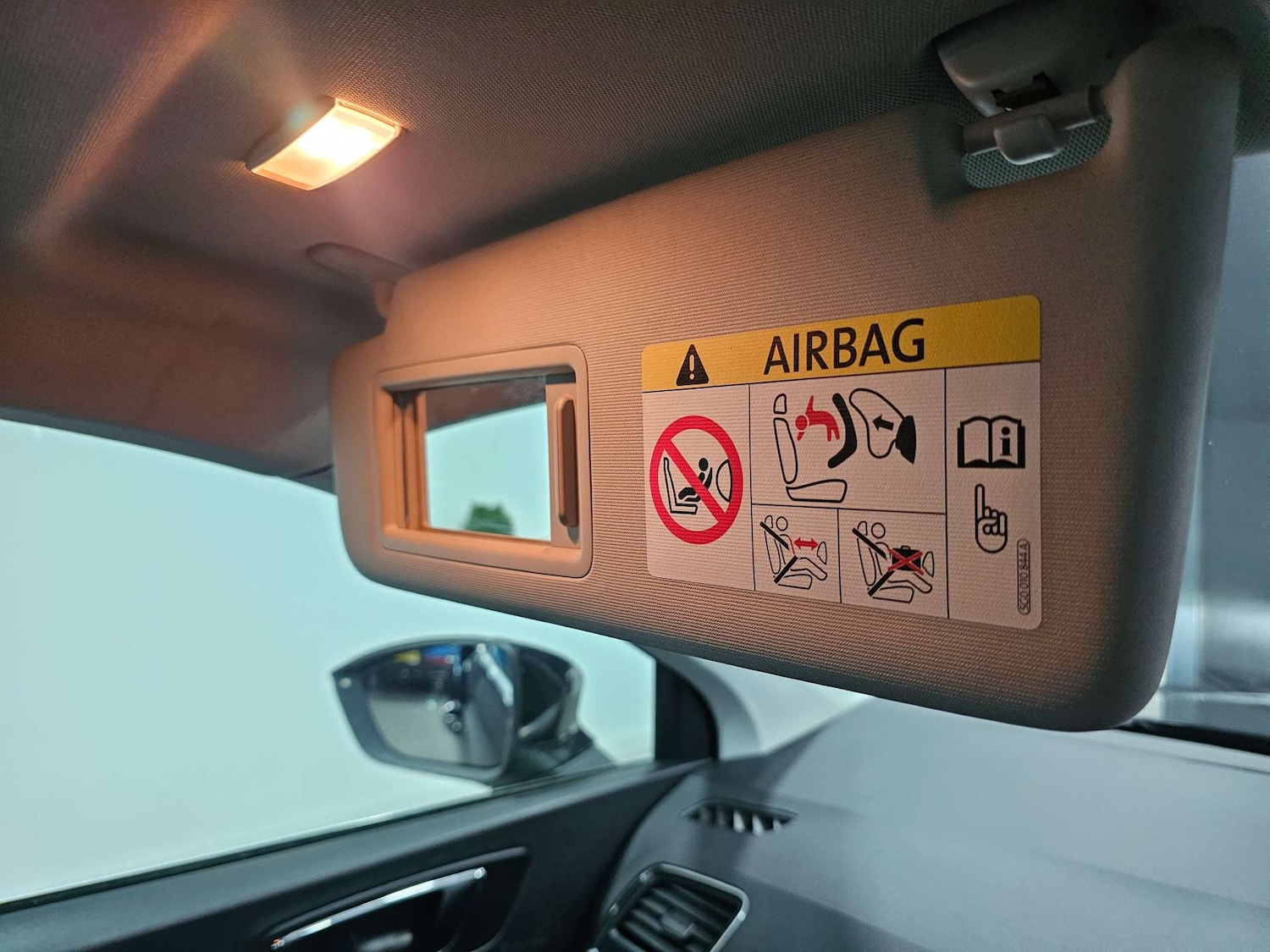 Used SEAT Ateca 2017 for sale - 76972332: Photo 75