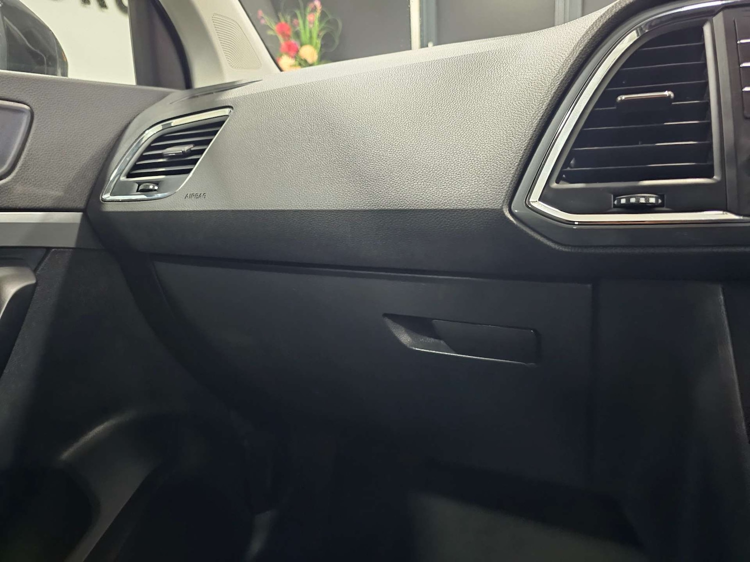 Used SEAT Ateca 2017 for sale - 76972332: Photo 76