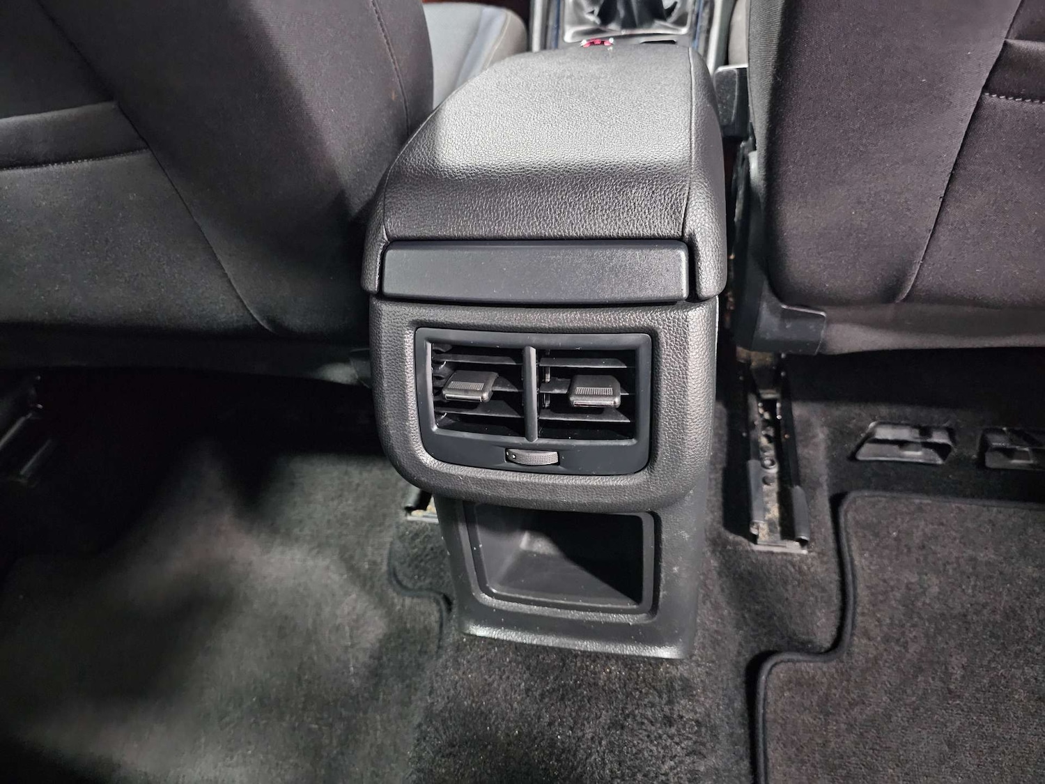 Used SEAT Ateca 2017 for sale - 76972332: Photo 82