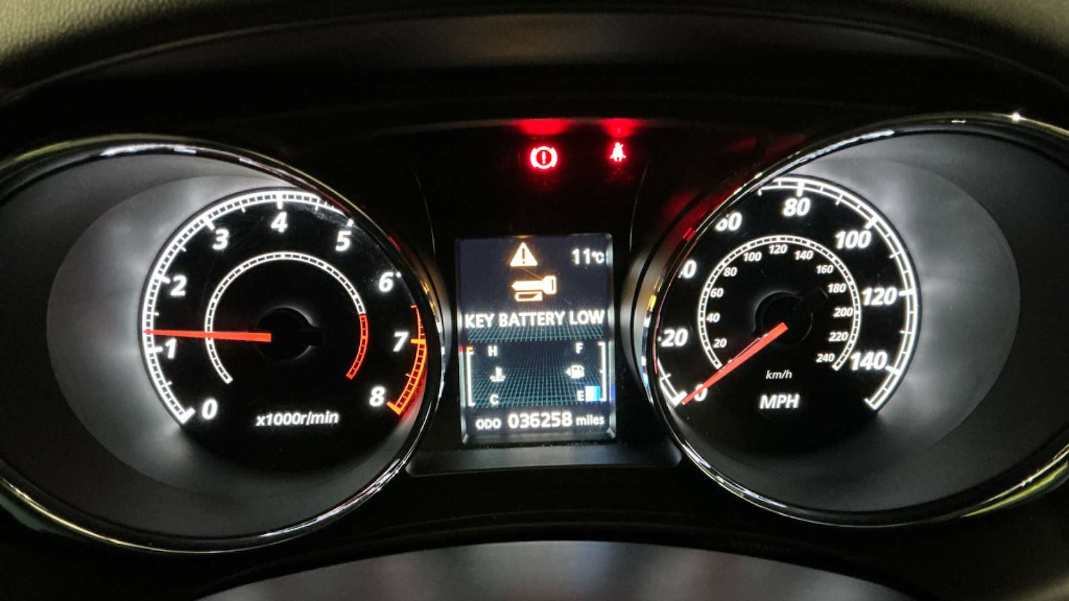 Used Mitsubishi ASX 2017 for sale - 77872481: Photo 13