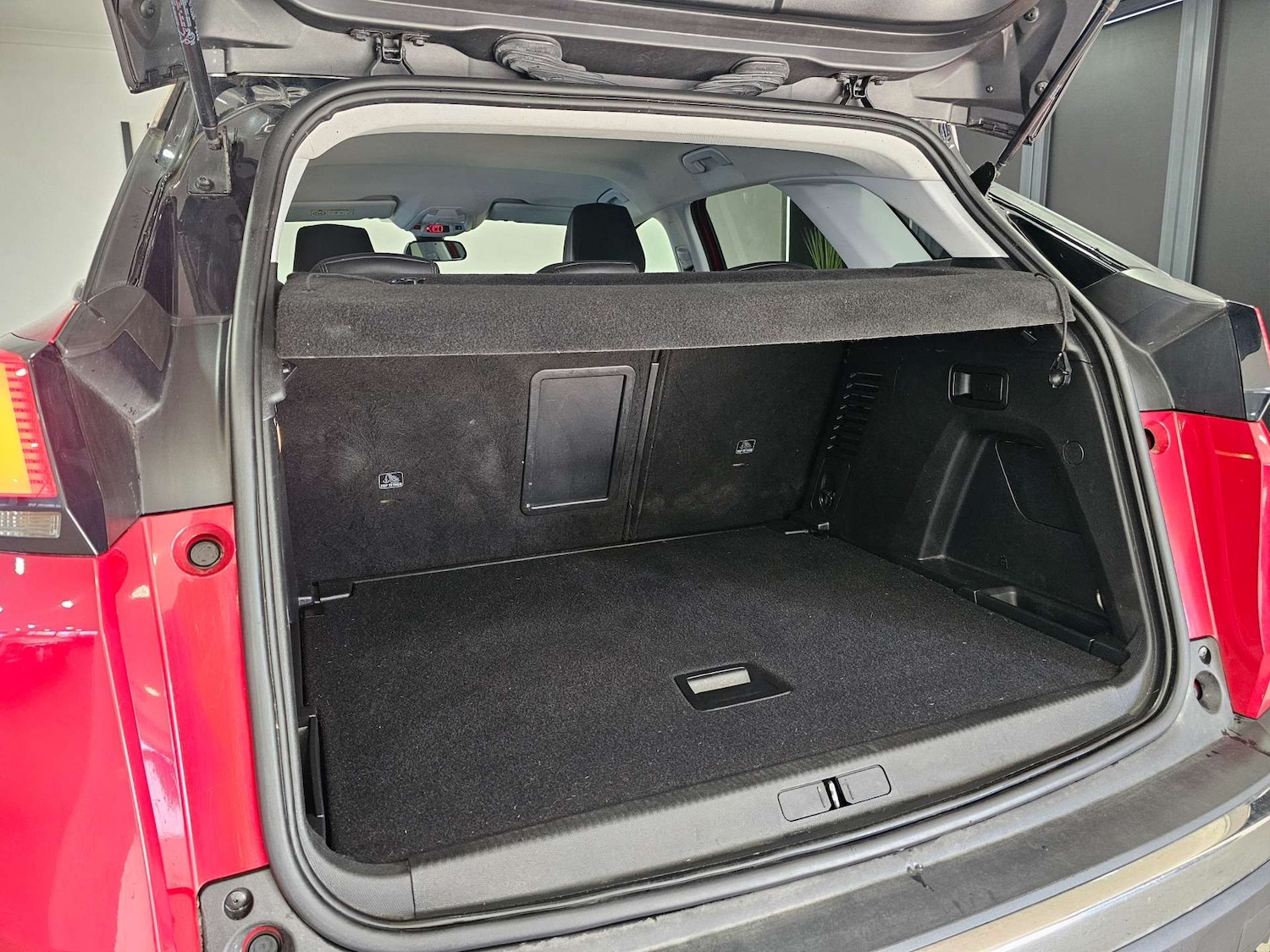 Used Peugeot 3008 2019 for sale - 76972306: Photo 41