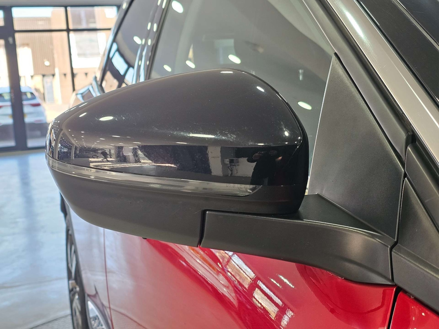 Used Peugeot 3008 2019 for sale - 76972306: Photo 44