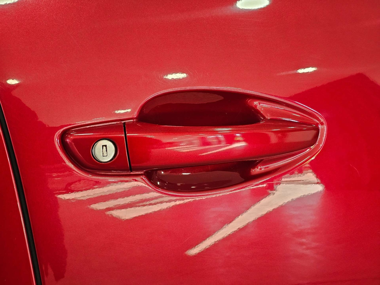 Used Peugeot 3008 2019 for sale - 76972306: Photo 45