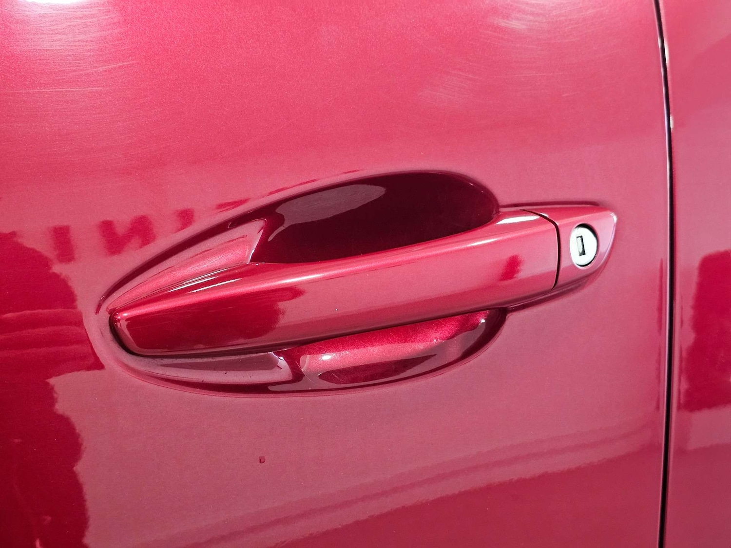 Used Peugeot 3008 2019 for sale - 76972306: Photo 49