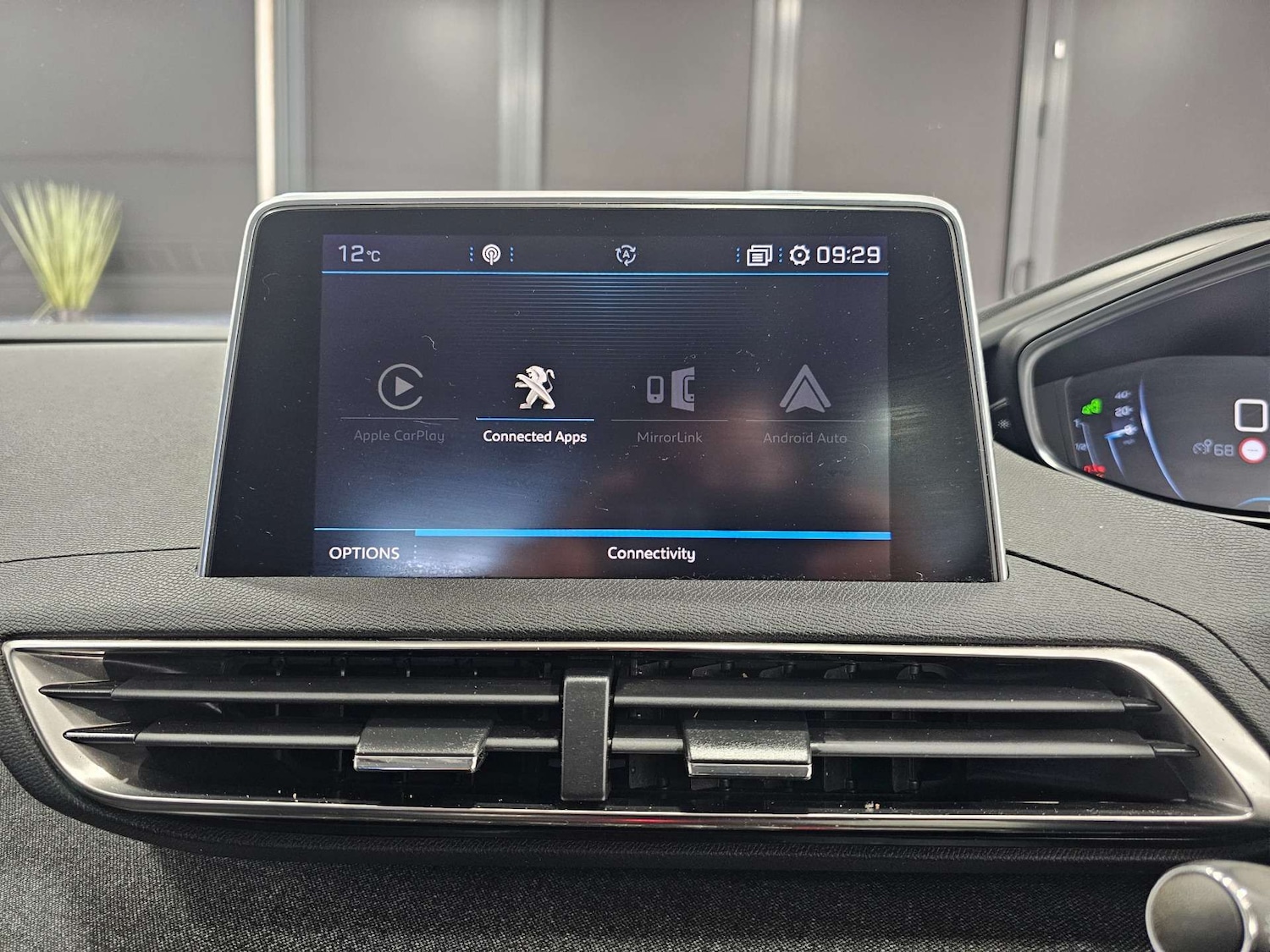 Used Peugeot 3008 2019 for sale - 76972306: Photo 5