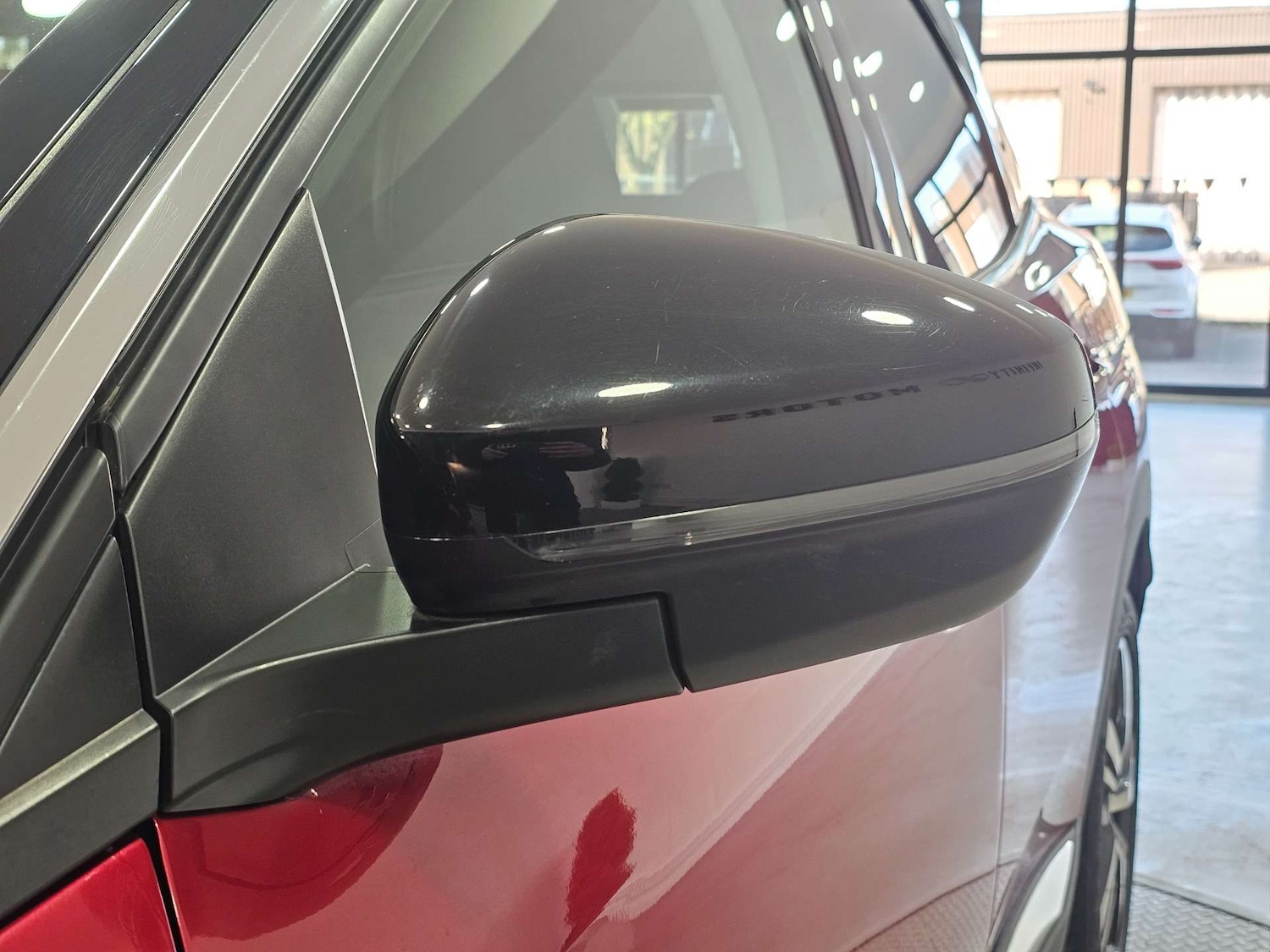 Used Peugeot 3008 2019 for sale - 76972306: Photo 50