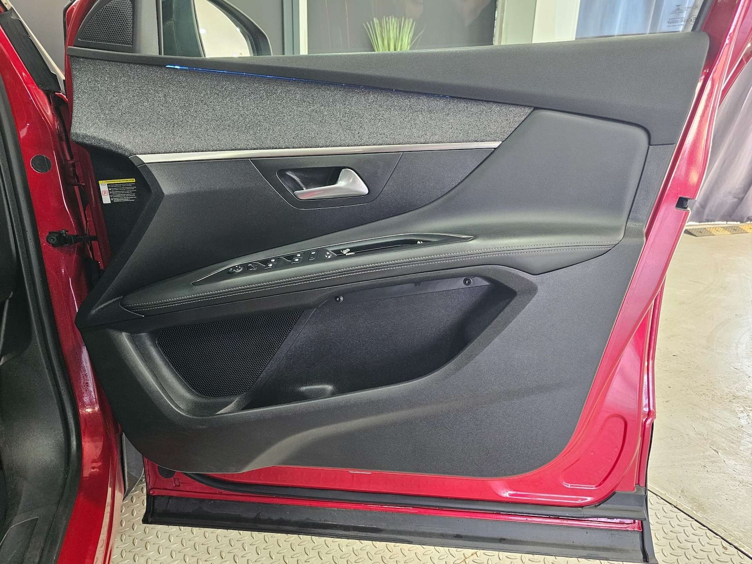 Used Peugeot 3008 2019 for sale - 76972306: Photo 53