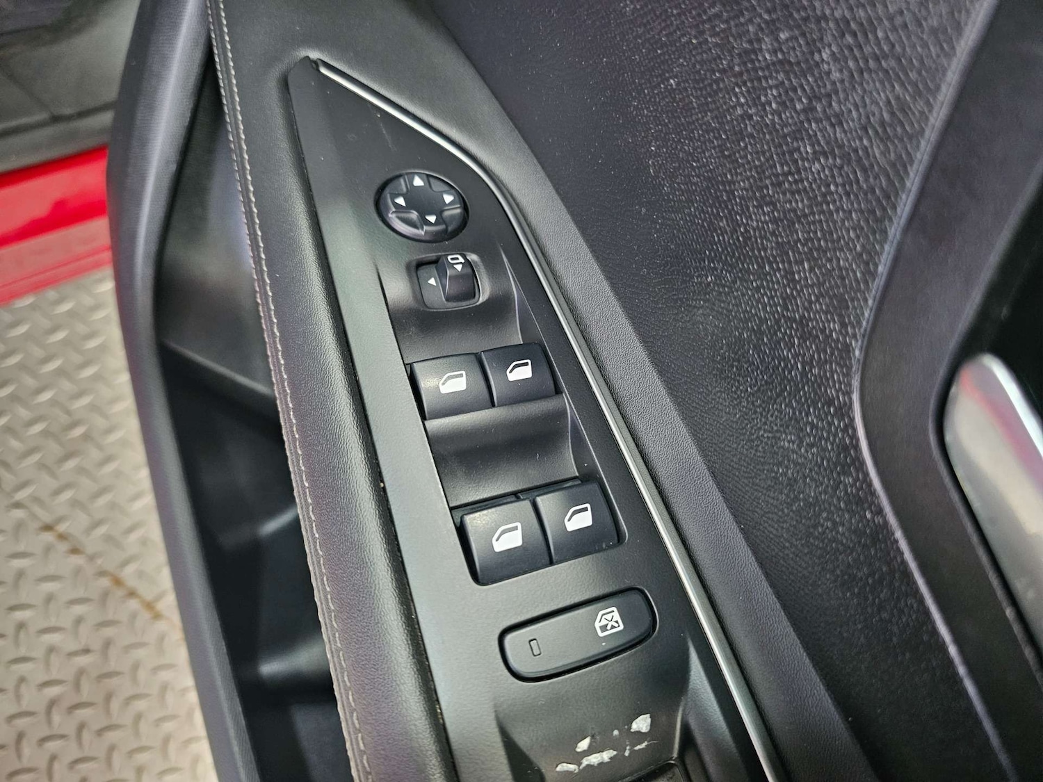 Used Peugeot 3008 2019 for sale - 76972306: Photo 54