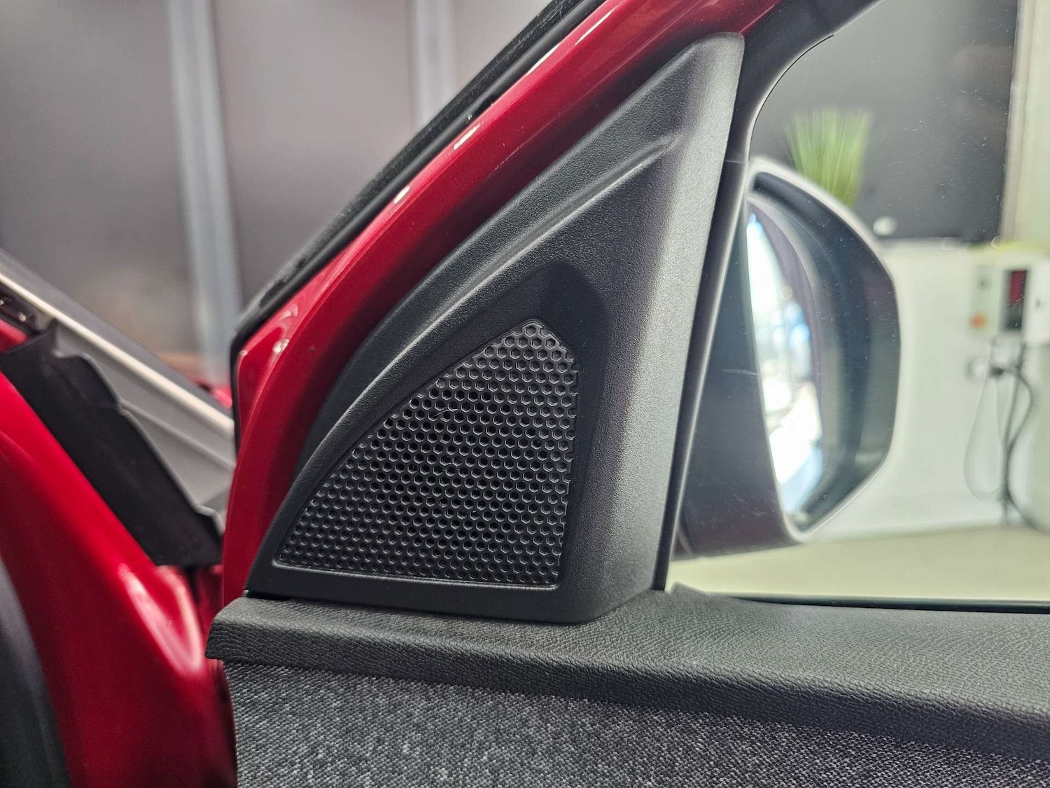 Used Peugeot 3008 2019 for sale - 76972306: Photo 55