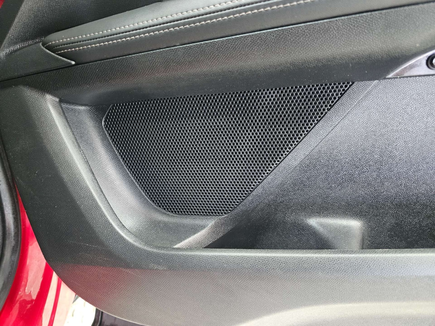 Used Peugeot 3008 2019 for sale - 76972306: Photo 56