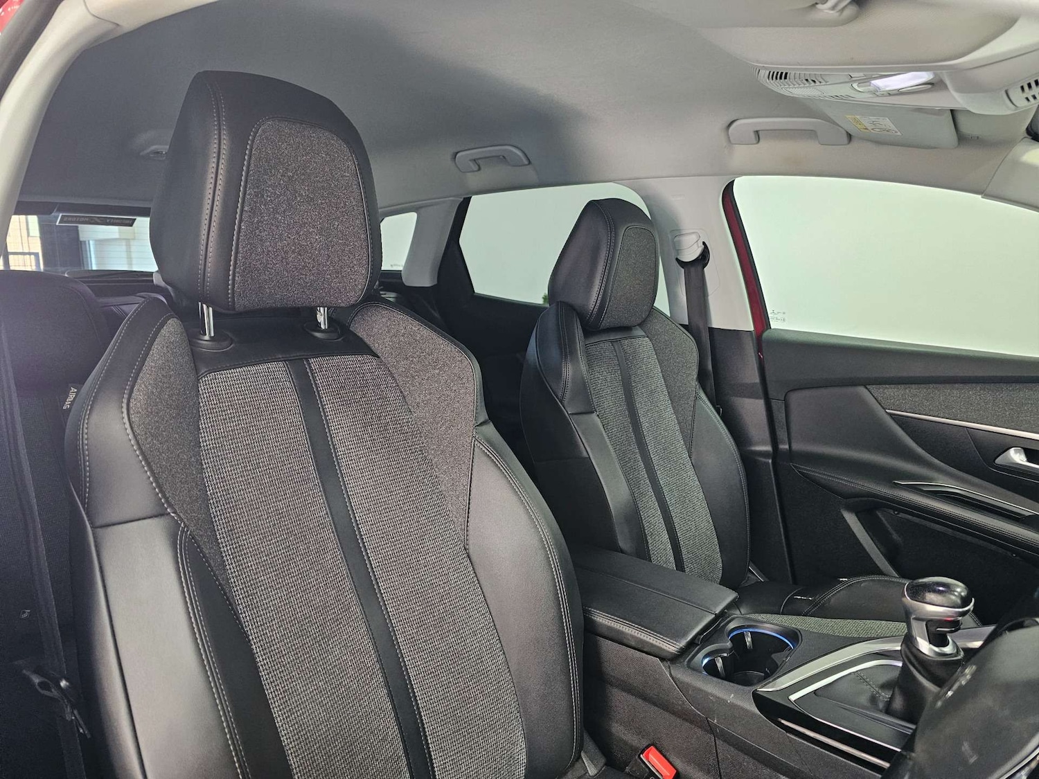 Used Peugeot 3008 2019 for sale - 76972306: Photo 57