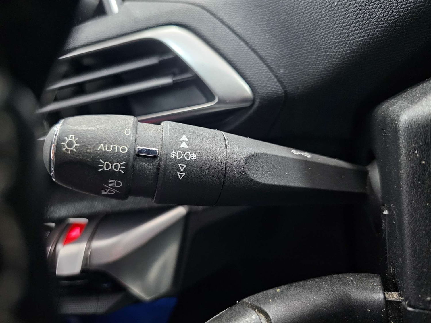 Used Peugeot 3008 2019 for sale - 76972306: Photo 62