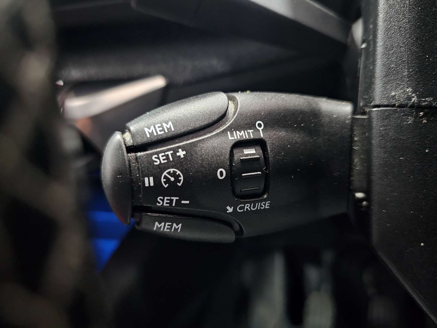 Used Peugeot 3008 2019 for sale - 76972306: Photo 63