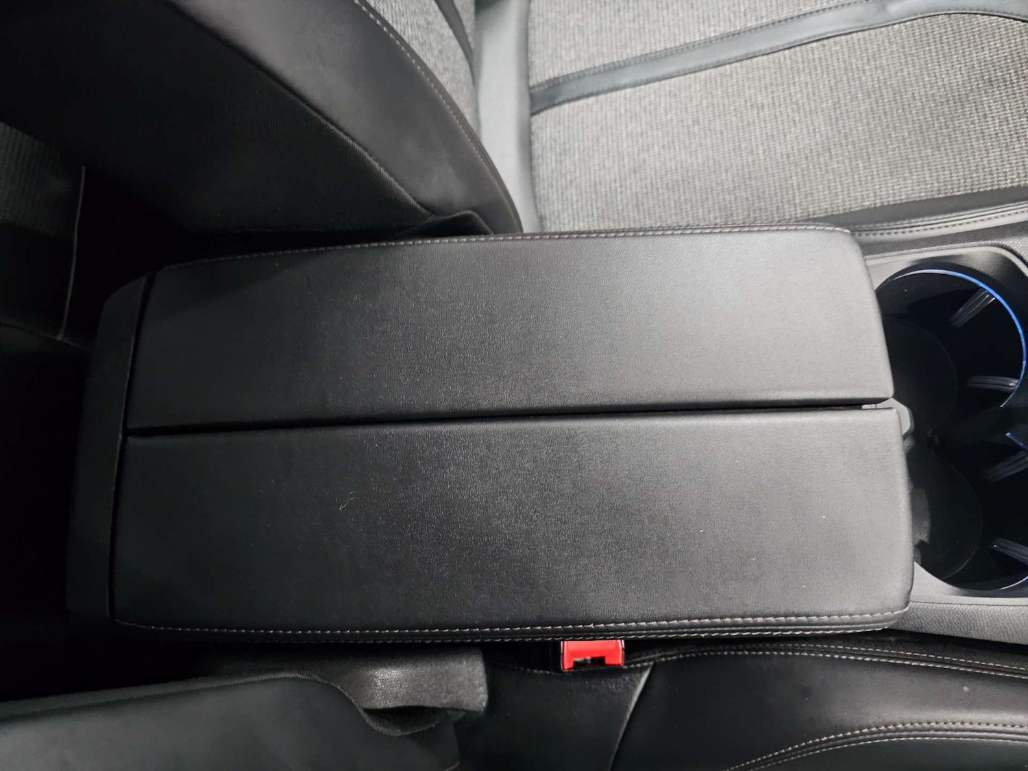 Used Peugeot 3008 2019 for sale - 76972306: Photo 65