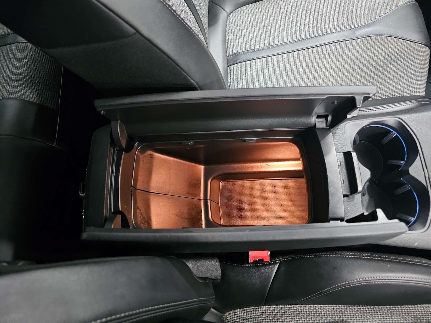 Used Peugeot 3008 2019 for sale - 76972306: Photo 66