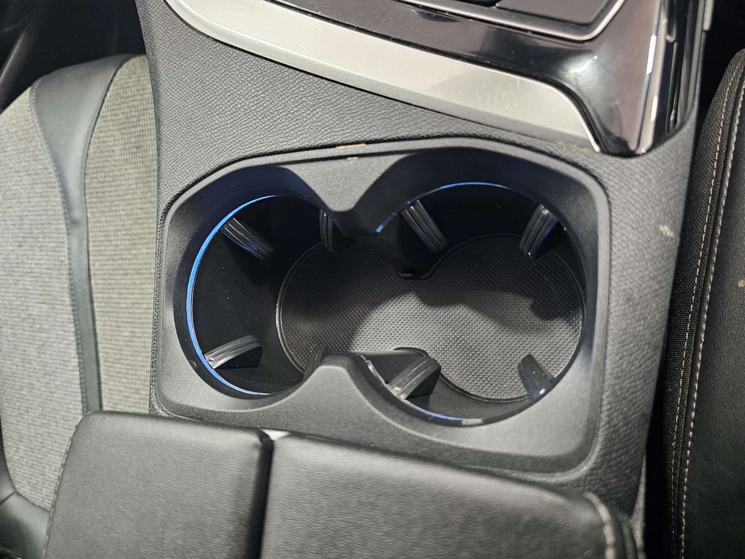 Used Peugeot 3008 2019 for sale - 76972306: Photo 67