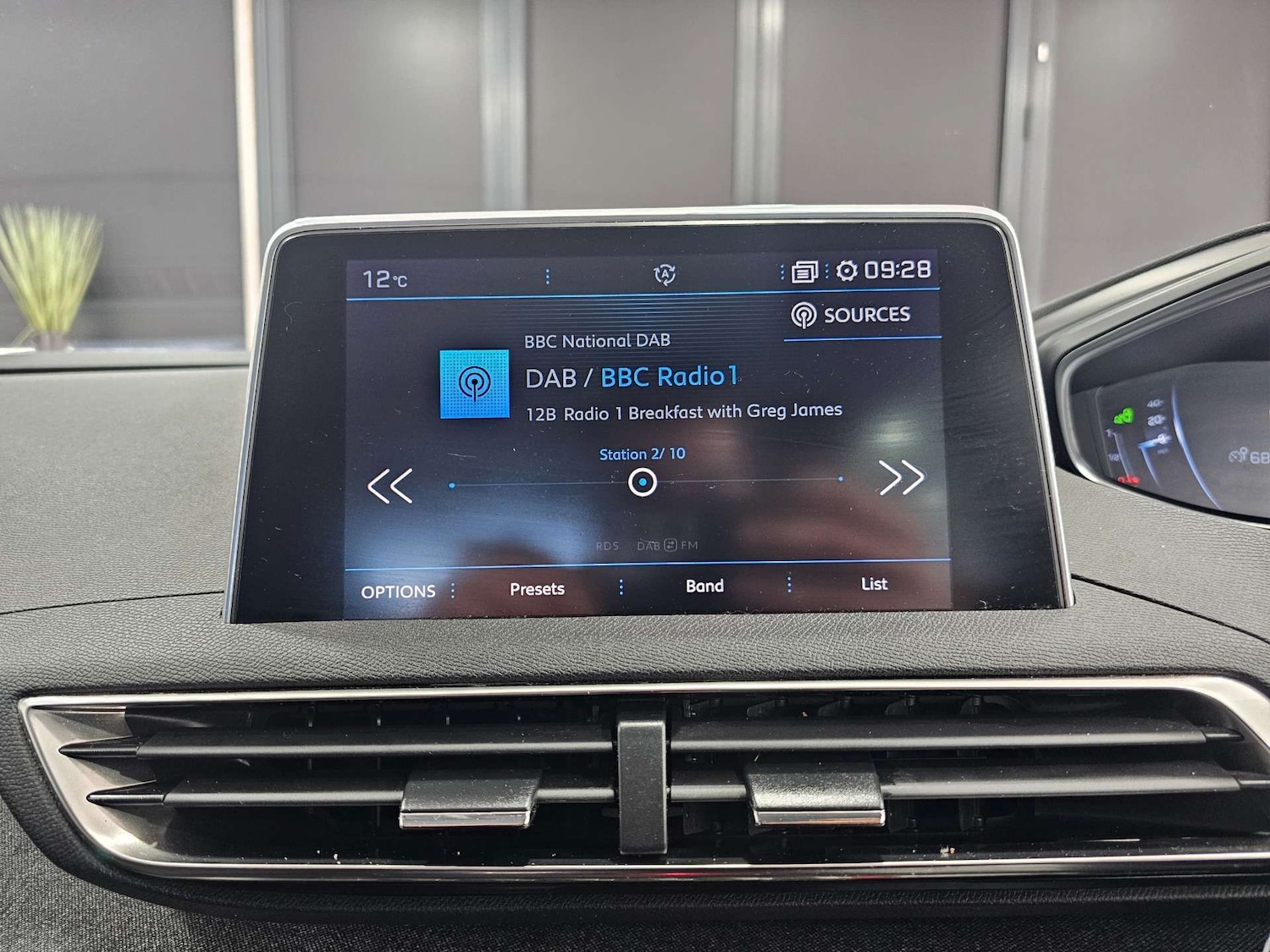 Used Peugeot 3008 2019 for sale - 76972306: Photo 68