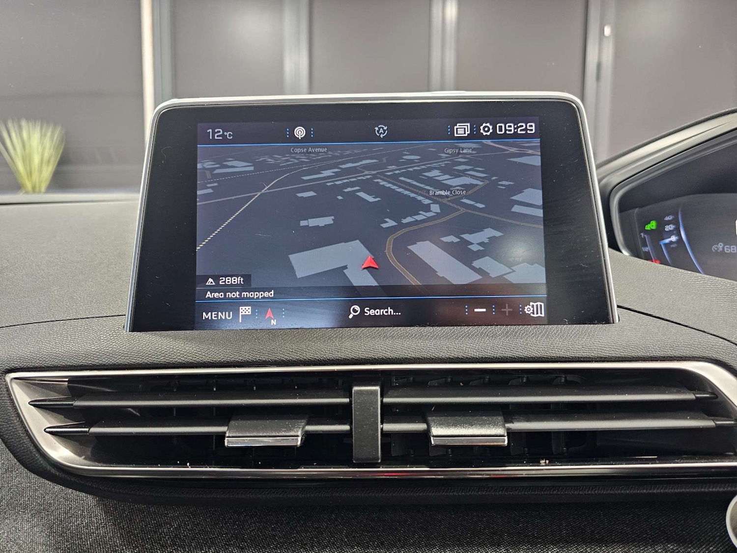 Used Peugeot 3008 2019 for sale - 76972306: Photo 70