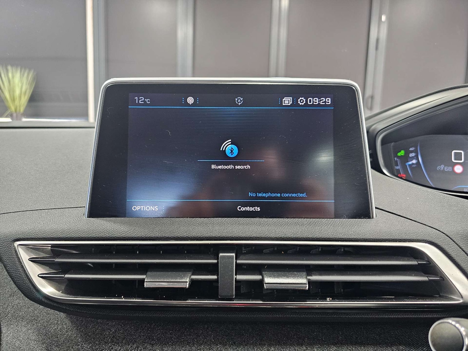 Used Peugeot 3008 2019 for sale - 76972306: Photo 72