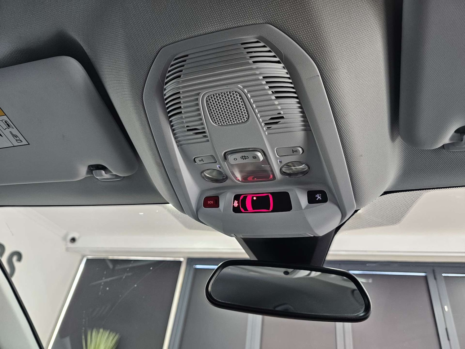 Used Peugeot 3008 2019 for sale - 76972306: Photo 73