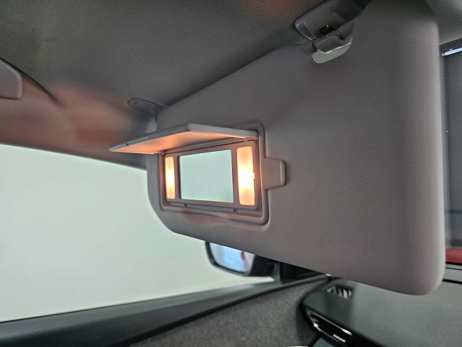 Used Peugeot 3008 2019 for sale - 76972306: Photo 74