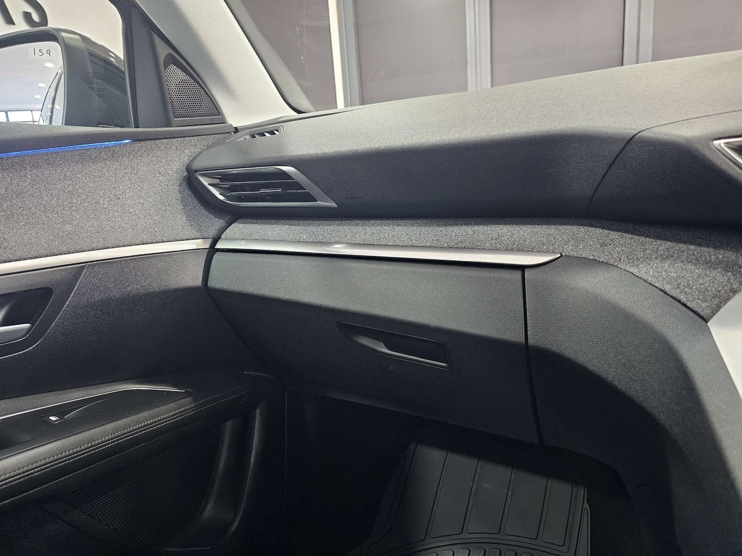 Used Peugeot 3008 2019 for sale - 76972306: Photo 75