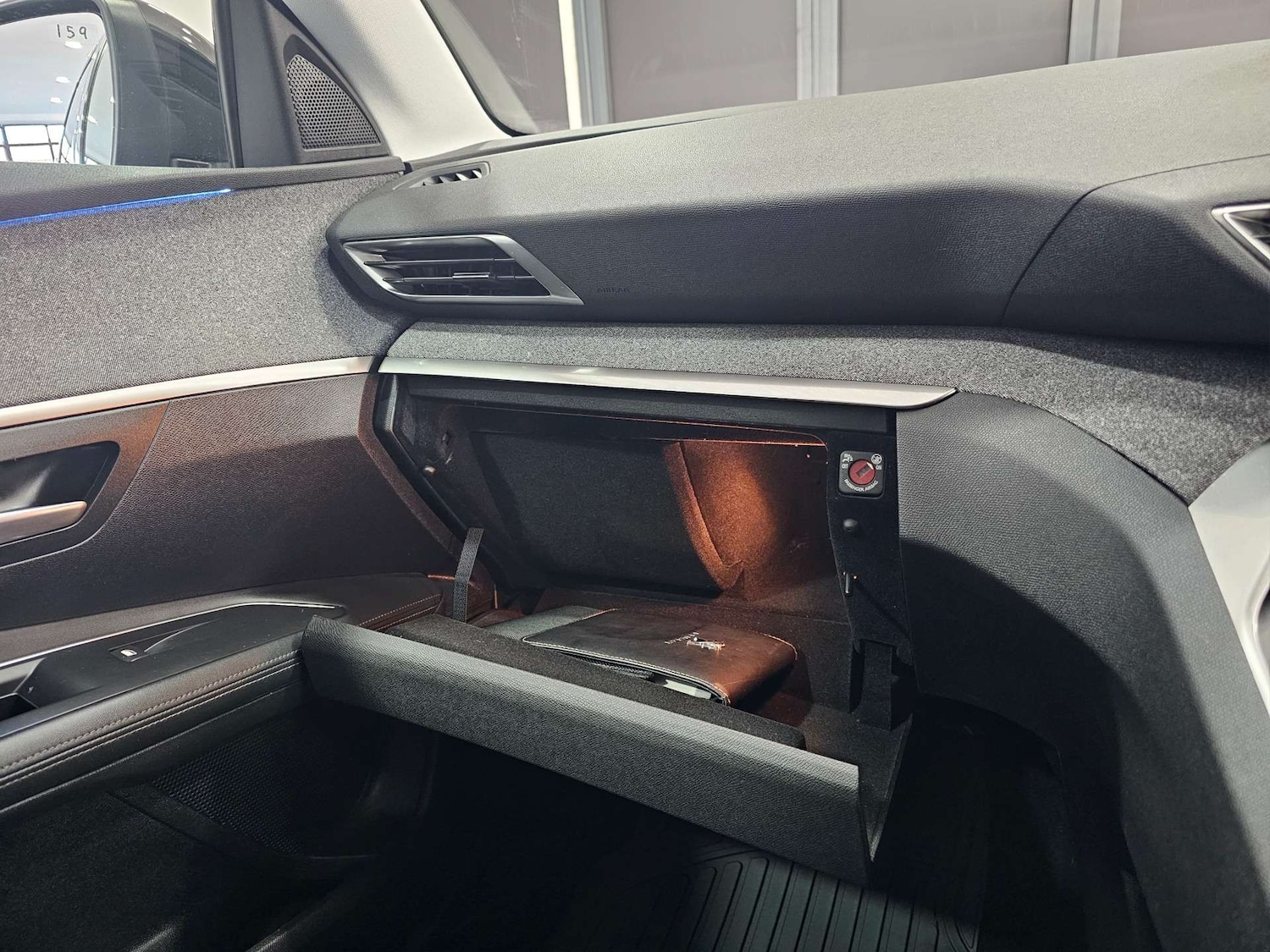 Used Peugeot 3008 2019 for sale - 76972306: Photo 76