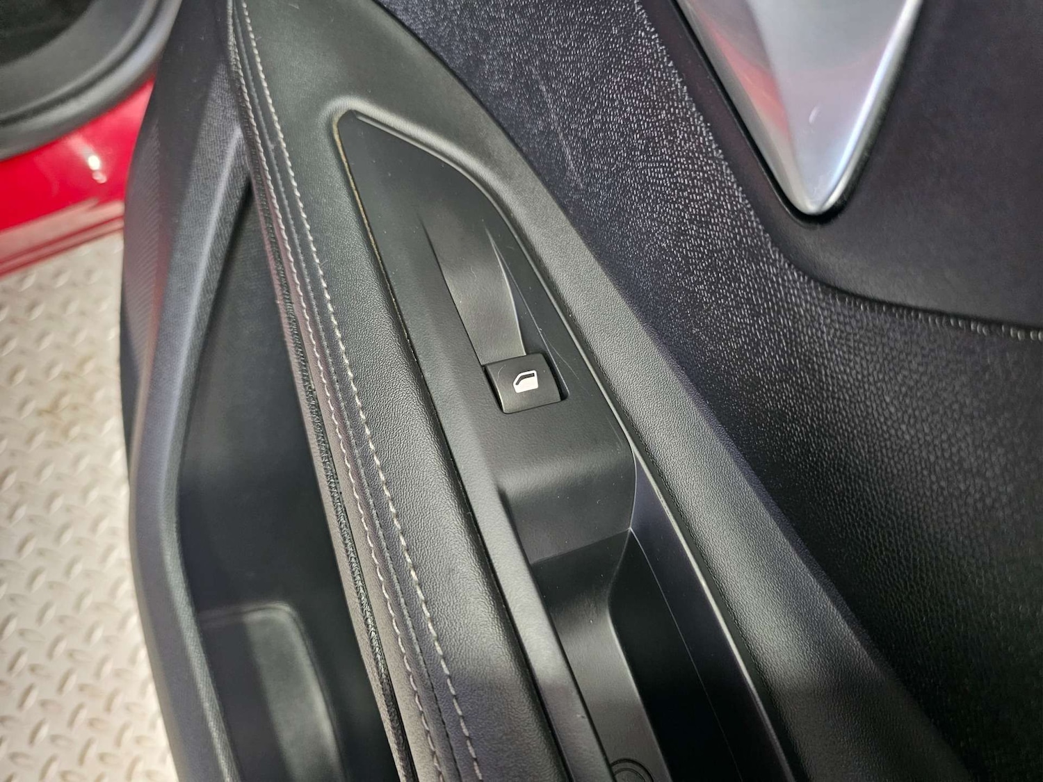 Used Peugeot 3008 2019 for sale - 76972306: Photo 78