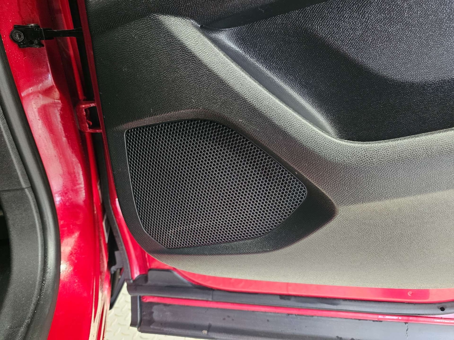 Used Peugeot 3008 2019 for sale - 76972306: Photo 79