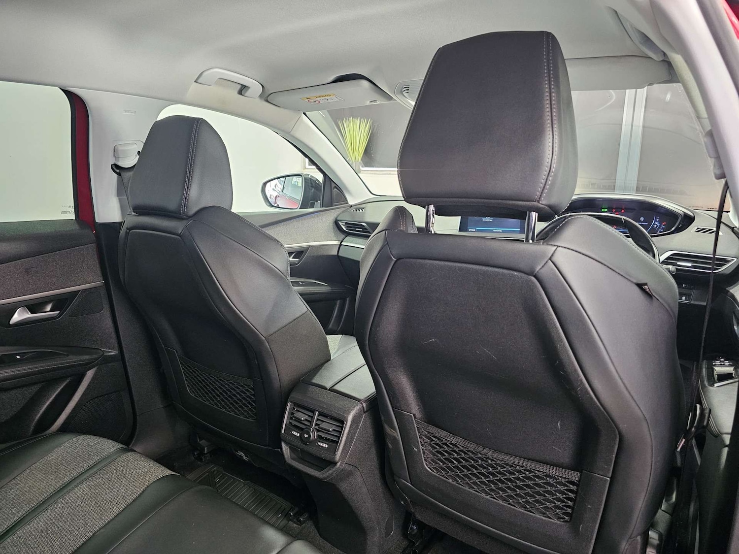 Used Peugeot 3008 2019 for sale - 76972306: Photo 81