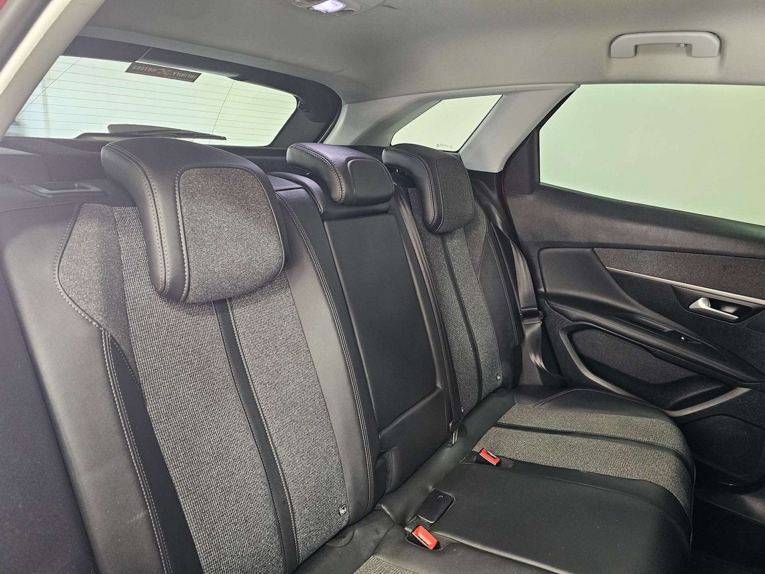 Used Peugeot 3008 2019 for sale - 76972306: Photo 82