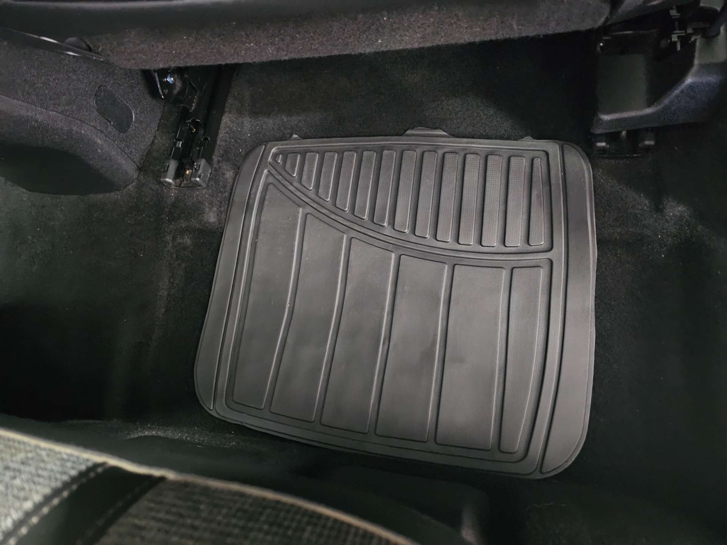 Used Peugeot 3008 2019 for sale - 76972306: Photo 83