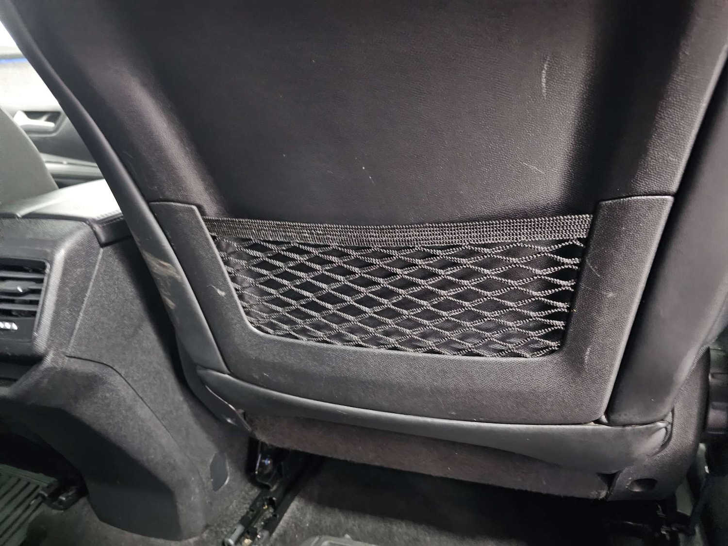 Used Peugeot 3008 2019 for sale - 76972306: Photo 84