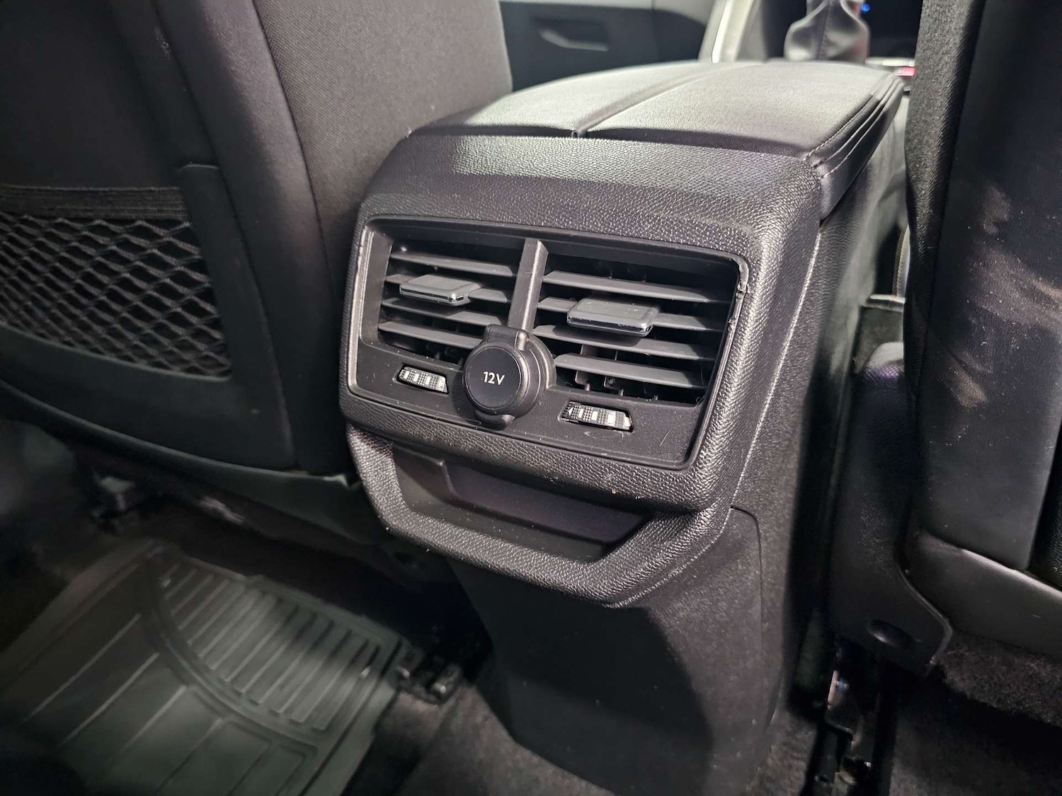 Used Peugeot 3008 2019 for sale - 76972306: Photo 86