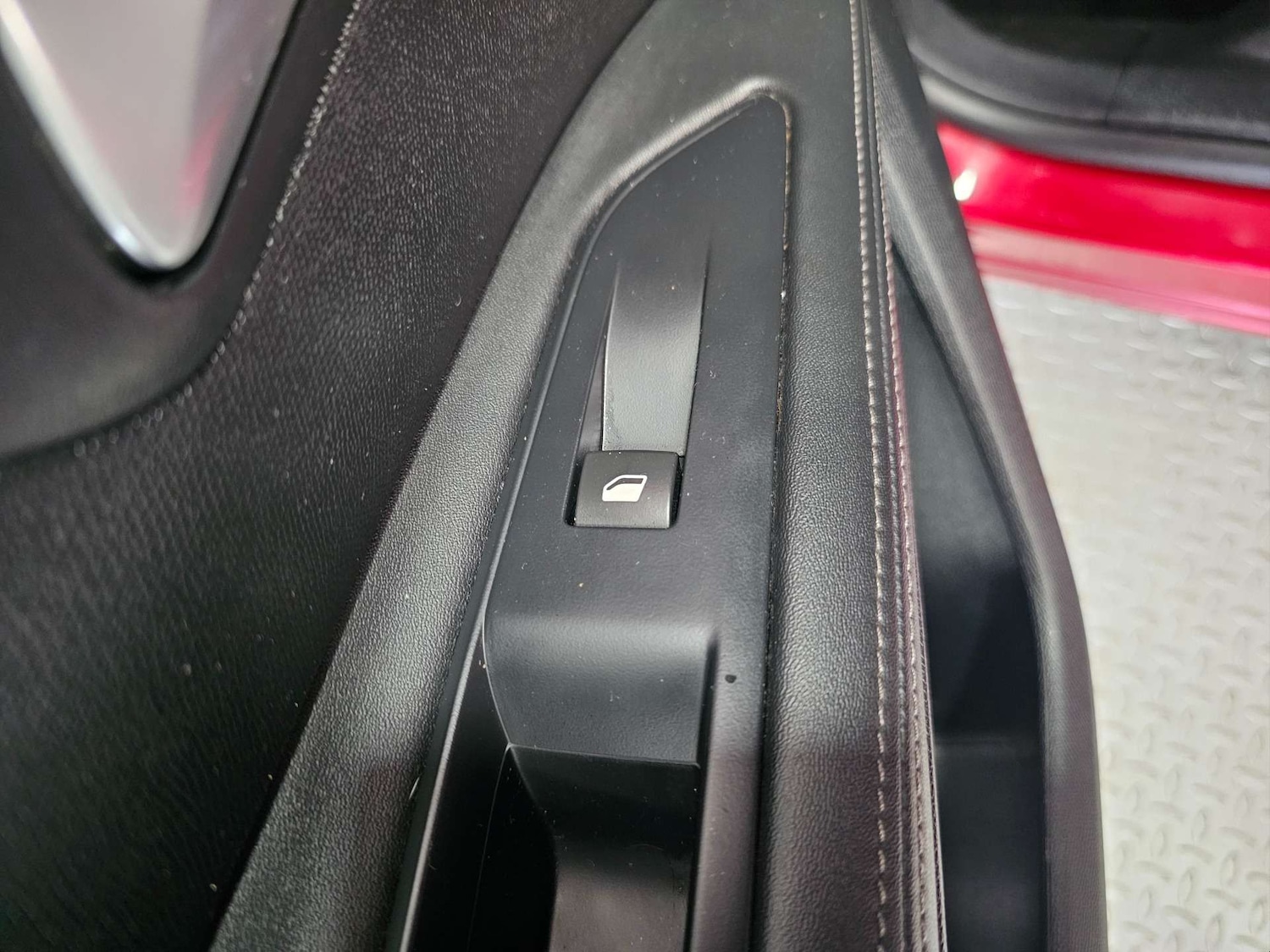 Used Peugeot 3008 2019 for sale - 76972306: Photo 88