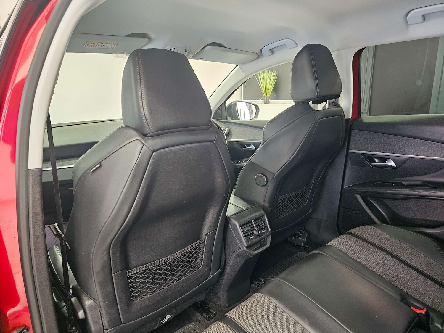 Used Peugeot 3008 2019 for sale - 76972306: Photo 90