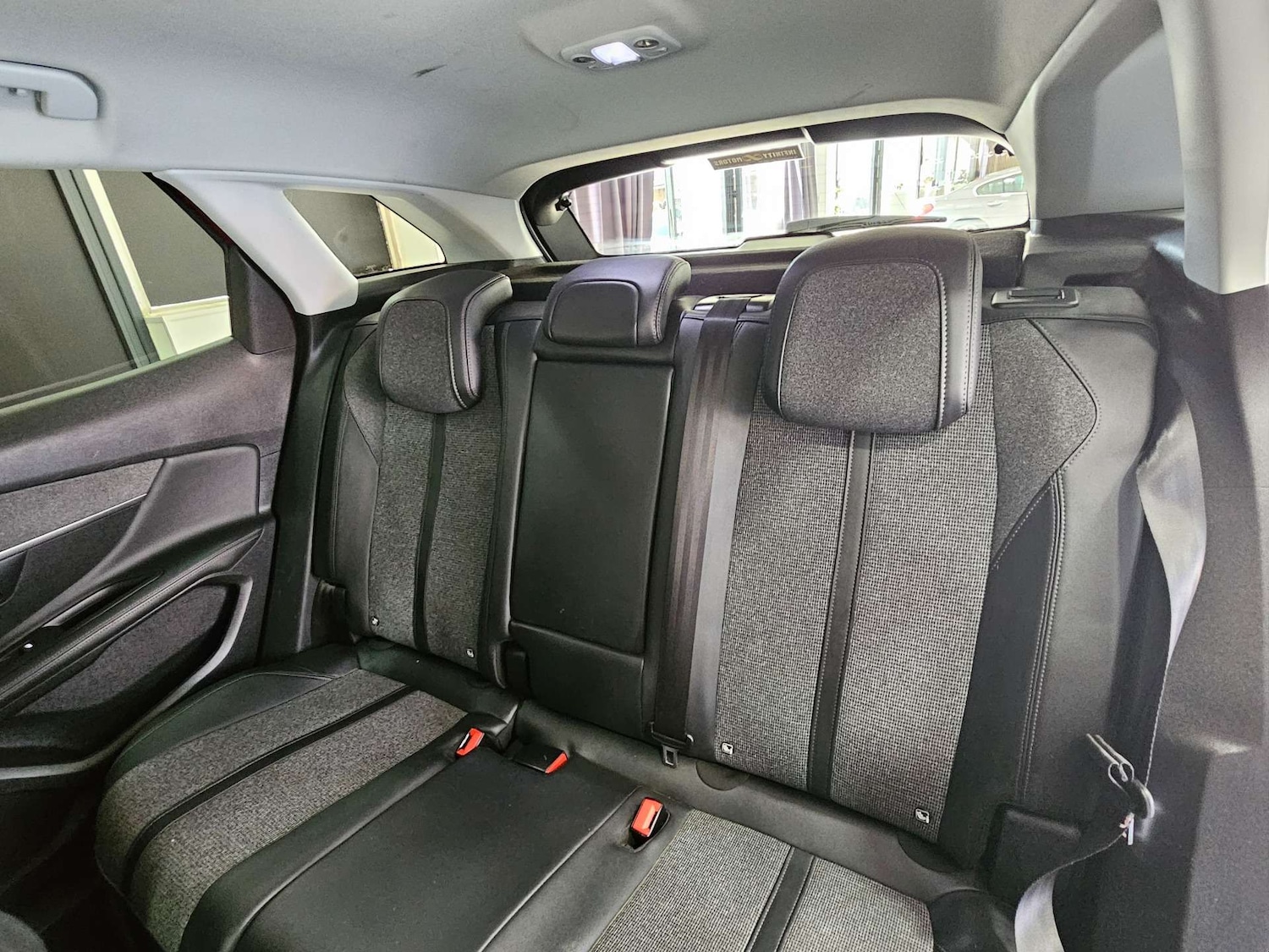 Used Peugeot 3008 2019 for sale - 76972306: Photo 91