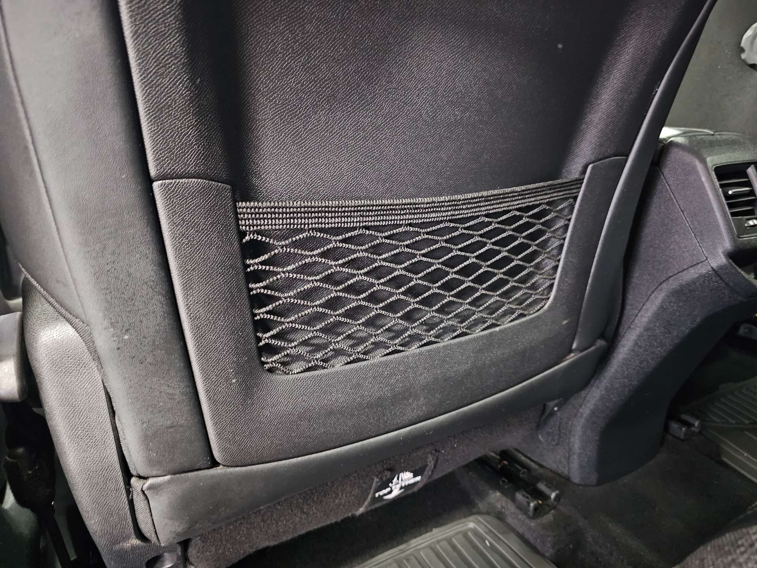 Used Peugeot 3008 2019 for sale - 76972306: Photo 92