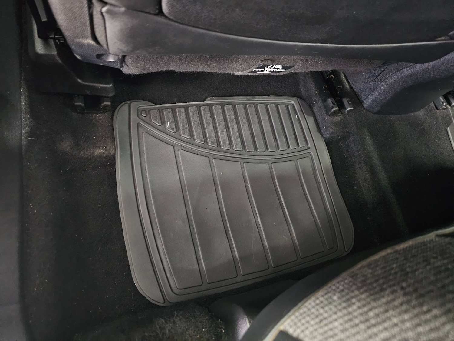 Used Peugeot 3008 2019 for sale - 76972306: Photo 93