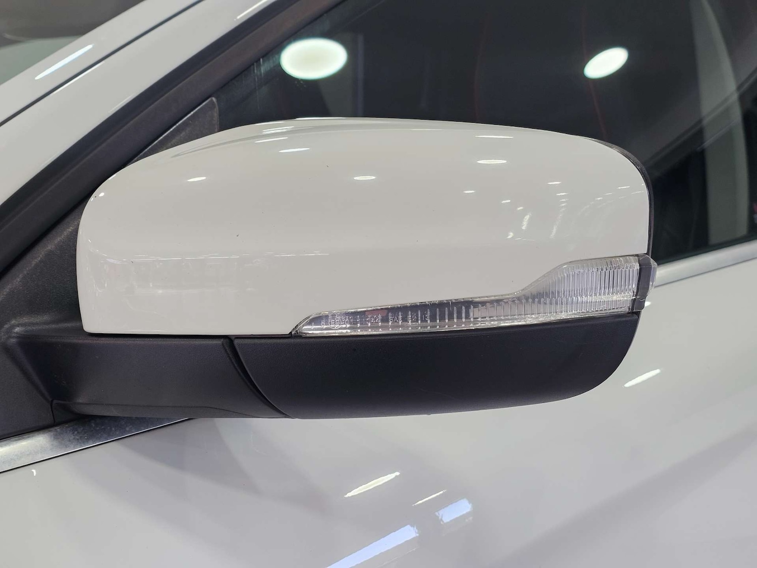 Used Volvo XC60 2015 for sale - 76972496: Photo 24