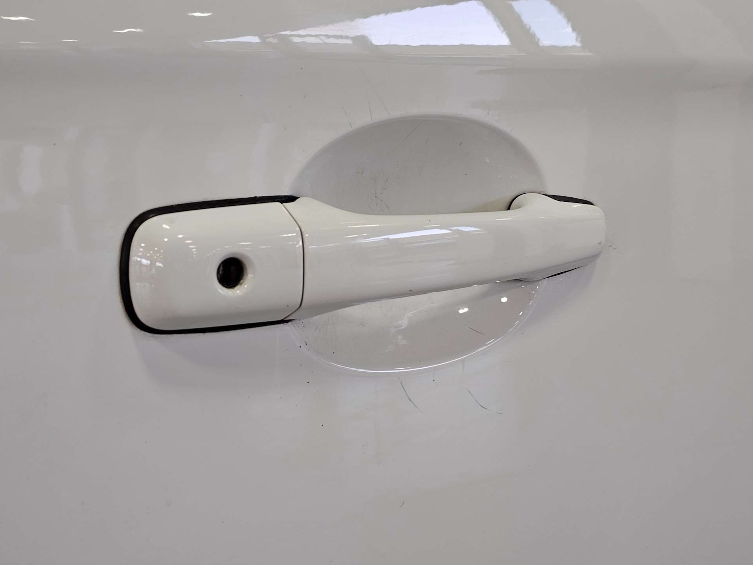 Used Volvo XC60 2015 for sale - 76972496: Photo 38